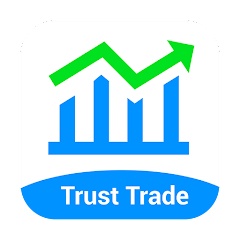Voucher codes Trust Trade