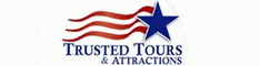 Voucher codes Trusted Tours
