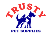 Voucher codes Trusty Pet Supplies