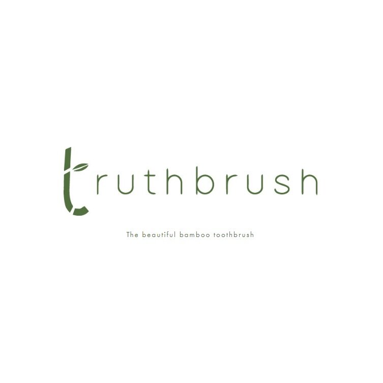 Voucher codes Truthbrush