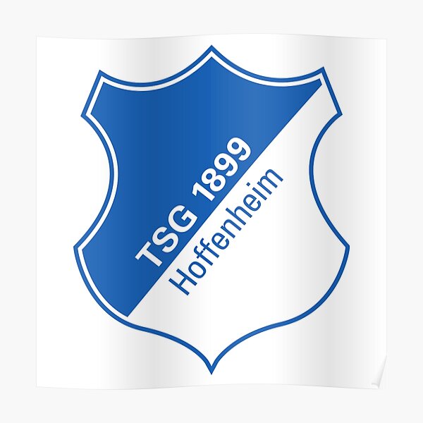 Voucher codes TSG 1899 Hoffenheim