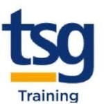 Voucher codes TSG Training