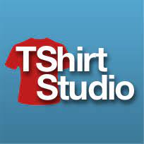 Voucher codes TShirt Studio