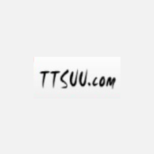 Voucher codes TTSUU