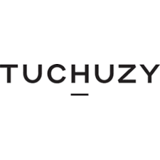 Voucher codes Tuchuzy