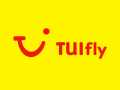 Voucher codes TUI Fly