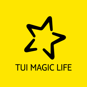Voucher codes TUI Magic Life