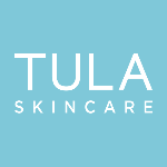 Voucher codes TULA Skincare