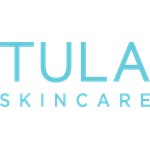 Voucher codes TULA Skincare