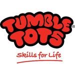 Voucher codes Tumble Tots UK