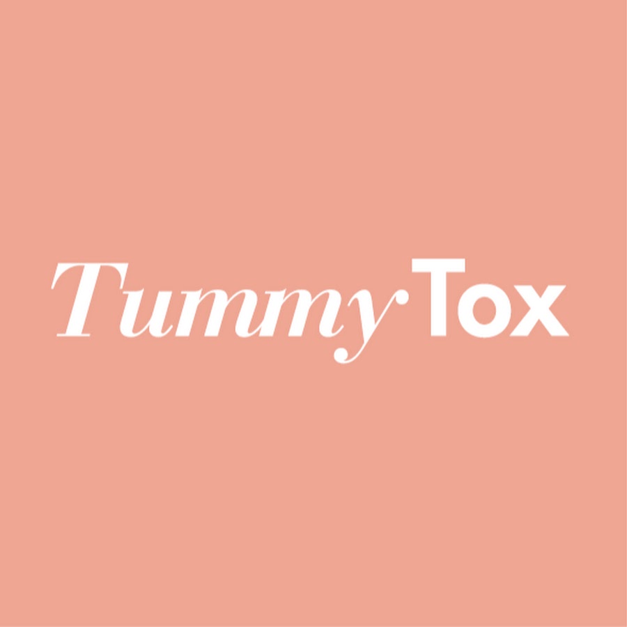 Voucher codes TummyTox