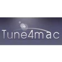 Voucher codes Tune4macr