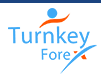 Voucher codes Turnkey Forex