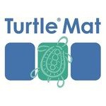 Voucher codes Turtle Mat