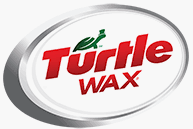 Voucher codes Turtle Wax