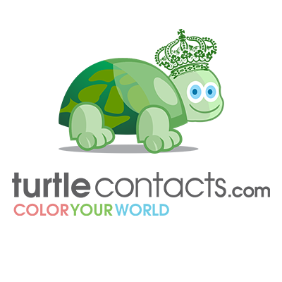 Voucher codes TurtleContacts