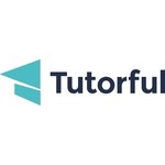 Voucher codes Tutorful