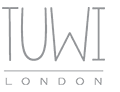 Voucher codes Tuwi London