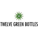 Voucher codes Twelve Green Bottles