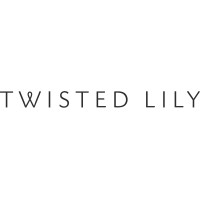 Voucher codes Twisted Lily