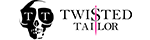 Voucher codes Twisted Tailor