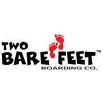 Voucher codes Two Bare Feet UK