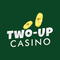 Voucher codes Two Up Casino
