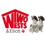 Voucher codes Two Wests & Elliott