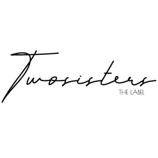 Voucher codes Twosisters The Label