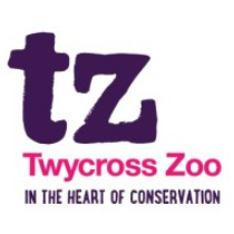 Voucher codes Twycross Zoo