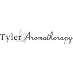 Voucher codes Tyler Aromatherapy