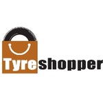 Voucher codes Tyre Shopper