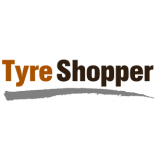 Voucher codes Tyre Shopper