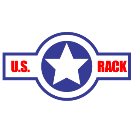 Voucher codes U.S. Rack