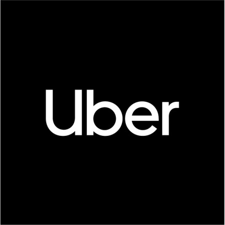 Voucher codes Uber