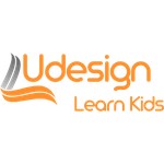 Voucher codes Udesign Tutors