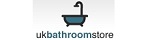 Voucher codes UK Bathroom Store