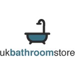 Voucher codes UK Bathroom Store