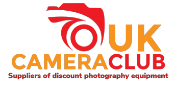 Voucher codes UK Camera Club