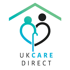 Voucher codes UK Care Direct