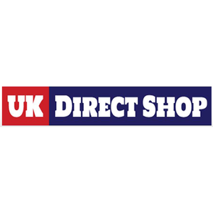 Voucher codes UK Direct Shop