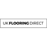 Voucher codes UK Flooring Direct