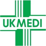 Voucher codes UK Medi