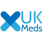 Voucher codes UK Meds