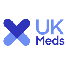 Voucher codes UK Meds