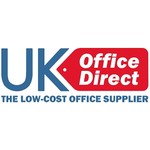 Voucher codes UK Office Direct