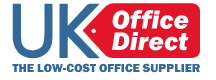 Voucher codes UK Office Direct