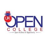 Voucher codes UK Open College