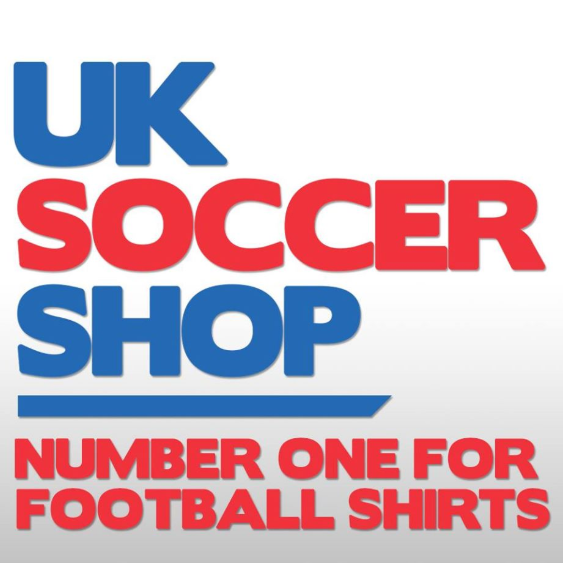Voucher codes UK Soccer Shop