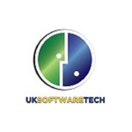 Voucher codes UK Software Tech